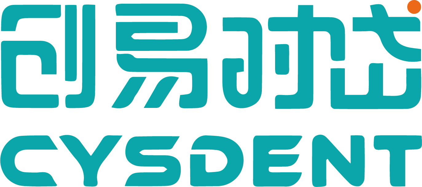 创易时岱 CYSDENT